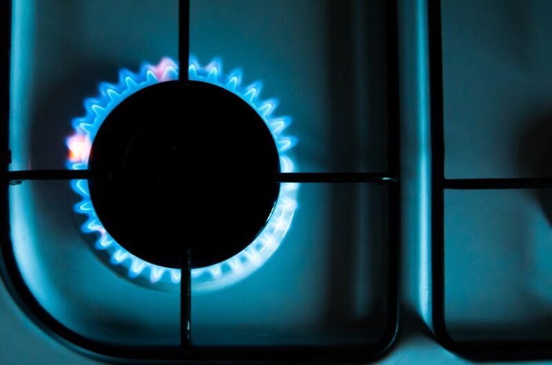 Come trovare le tariffe luce e gas che fanno al caso tuo